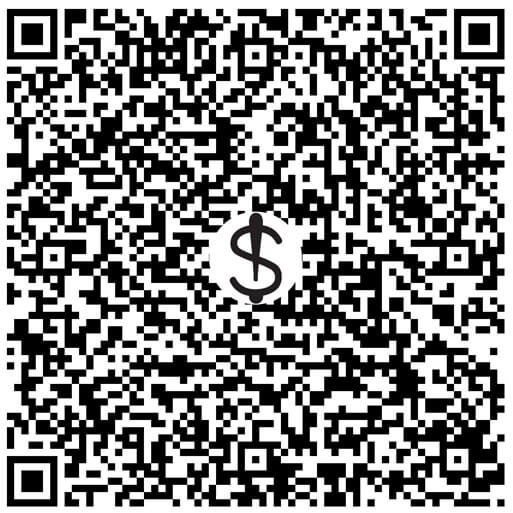 qr Jardines Del Trapiche