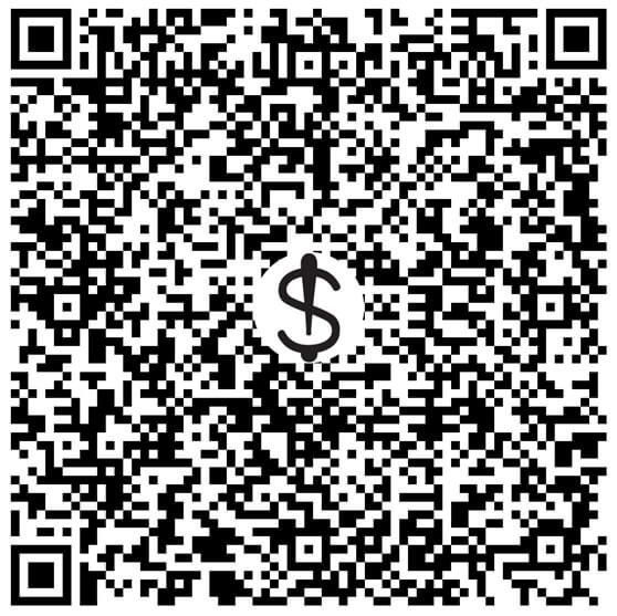 qr Jardines Del Trapiche
